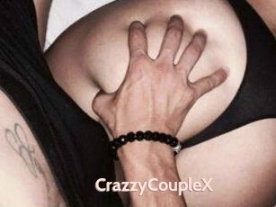 Crazzy_Couple_X