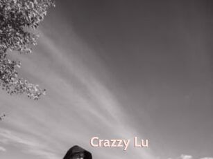 Crazzy_Lu