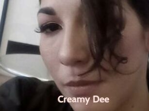 Creamy_Dee