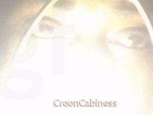 Creon_Cabiness