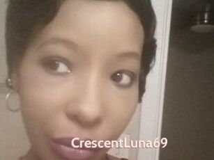 Crescent_Luna69