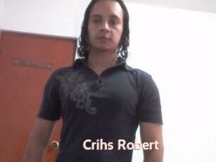 Crihs_Robert