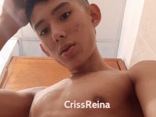 CrissReina