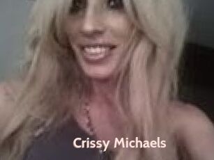 Crissy_Michaels