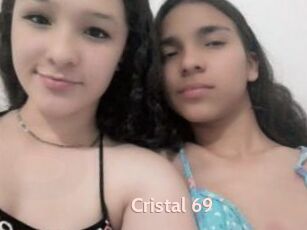 Cristal_69