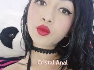 Cristal_Anal
