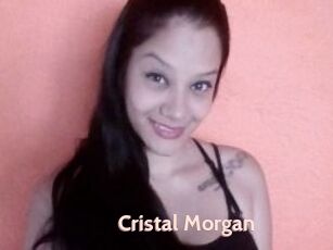 Cristal_Morgan