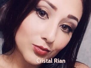 Cristal_Rian