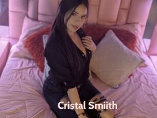 Cristal_Smiith