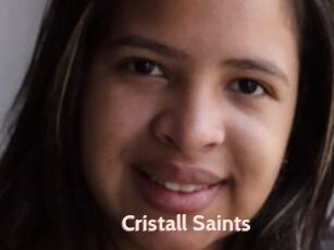 Cristall_Saints