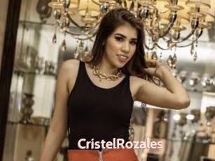 CristelRozales