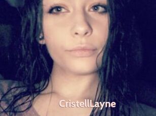 CristellLayne