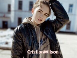 CristianWilson