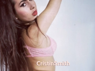 CristinSmith