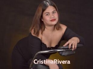 CristinaRivera