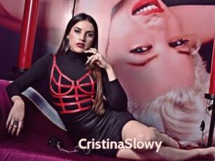 CristinaSlowy