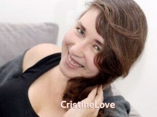 CristineLove