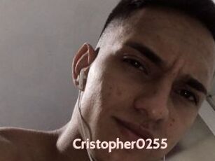 Cristopher0255