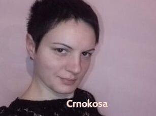 Crnokosa