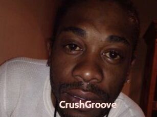 CrushGroove