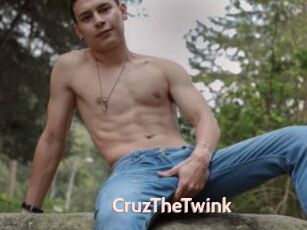 CruzTheTwink