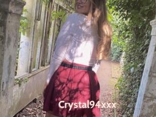 Crystal94xxx