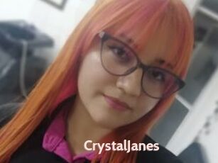 CrystalJanes