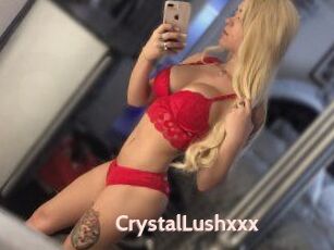 CrystalLushxxx