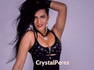 CrystalPerez