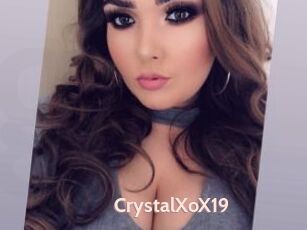 CrystalXoX19