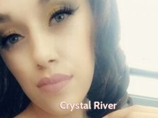 Crystal_River