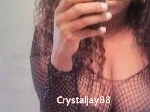 Crystaljay88