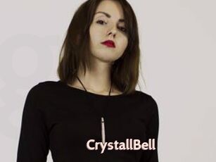 CrystallBell