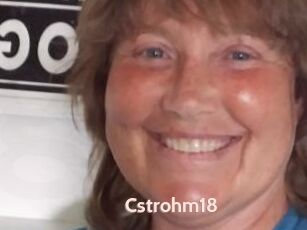 Cstrohm18