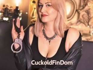 CuckoldFinDom