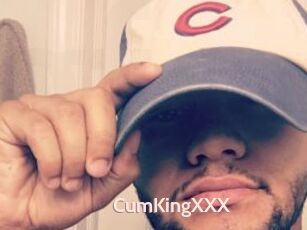 CumKingXXX