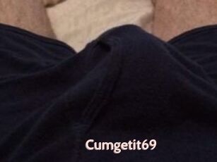 Cumgetit69