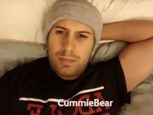 CummieBear