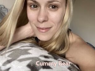 Cummy_Bear