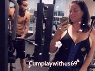 Cumplaywithus69