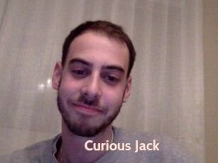 Curious_Jack