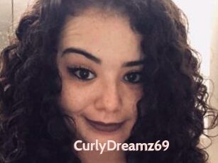 CurlyDreamz69