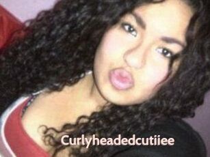 Curlyheadedcutiiee