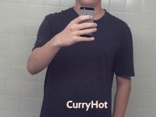 CurryHot