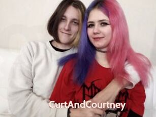 CurtAndCourtney