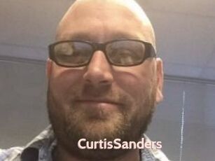 Curtis_Sanders