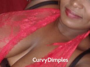 CurvyDimples