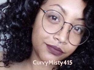 CurvyMisty415