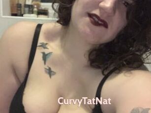 CurvyTatNat