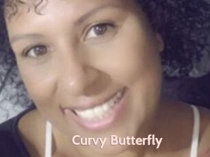 Curvy_Butterfly